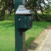 Brievenbus