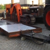Constructiewerken