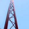 Constructie