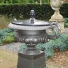 Tuinornament