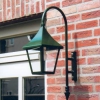 Buitenlamp