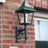 Buitenlantaarn