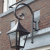 Buitenlantaarn