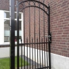 Looppoort
