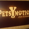 Pets Y Motion
