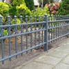 Sierhekwerk