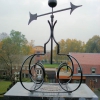 Windwijzer